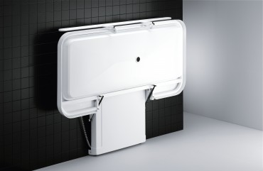 Changing Places MPack