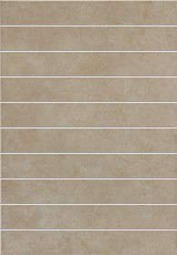 Focus - wall and floor tiles 