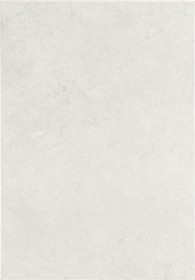 Focus - wall and floor tiles 