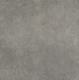Focus - wall and floor tiles 