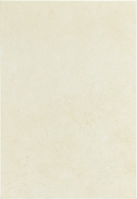 Focus - wall and floor tiles 
