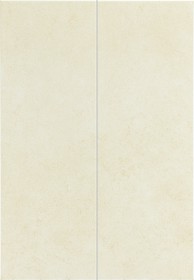 Focus - wall and floor tiles 