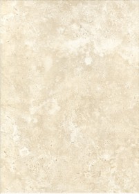 Rapolano