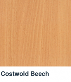 40mm Laminate Worktops
