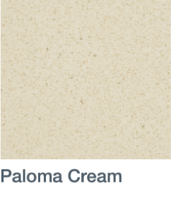 40mm Laminate Worktops