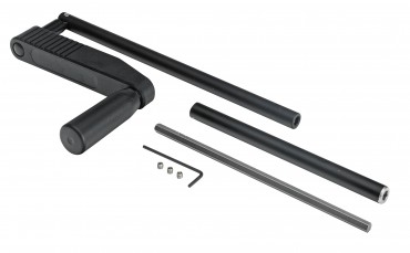 Worktop Frame Accessories