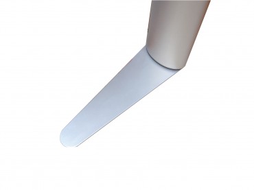 Worktop Frame Accessories