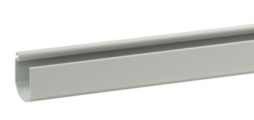 Worktop Frame Accessories