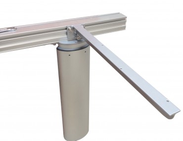 Worktop Frame Accessories