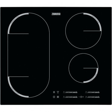 Induction Hob
