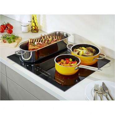 Induction Hob