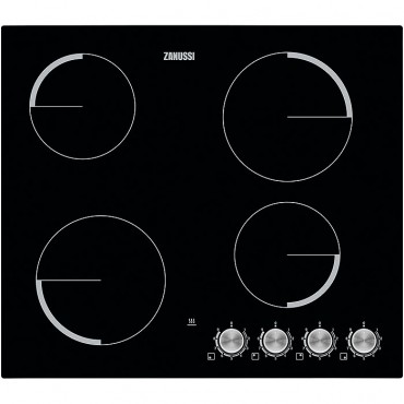 Ceramic Hob