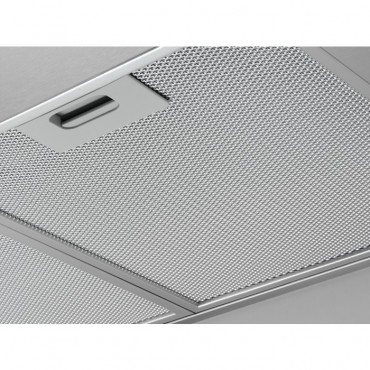 Chimney Extractor