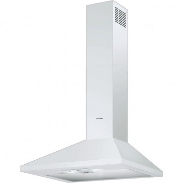 Chimney Extractor