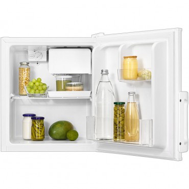 Compact Fridge