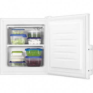 Compact Freezer
