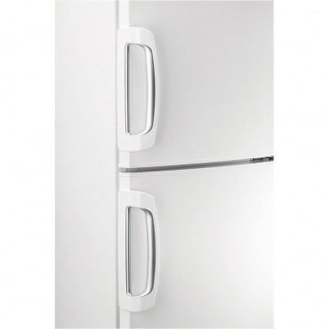 Fridge Freezer