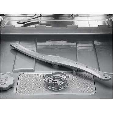 Compact Dishwasher