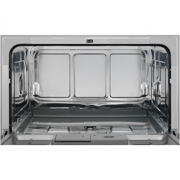 Compact Dishwasher