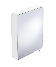 Hewi Adjustable Mirror