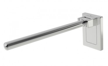 Hewi Mono Folding Grab Rail