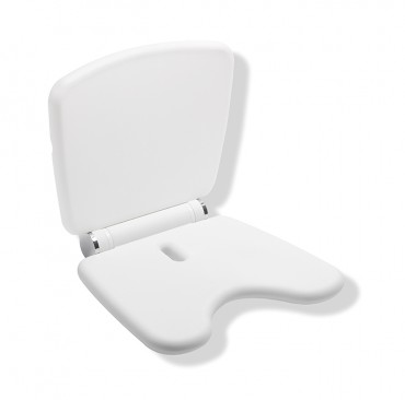 Hewi Shower Seat