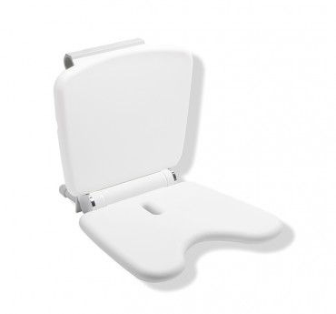 Hewi Shower Seat
