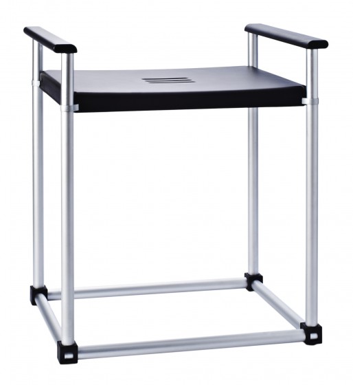 Premium Bathroom Stool