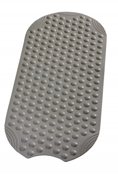 Comfort Bath Mat