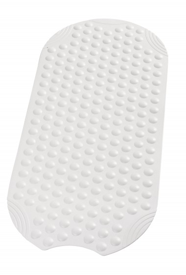 Comfort Bath Mat