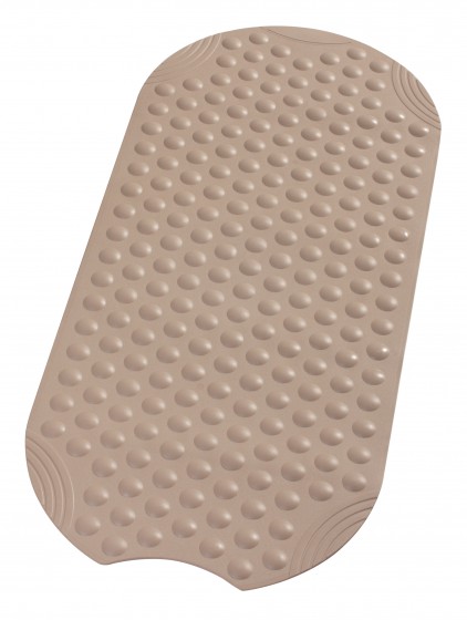 Comfort Bath Mat