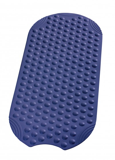 Comfort Bath Mat
