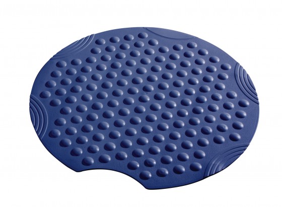 Comfort Shower Mat