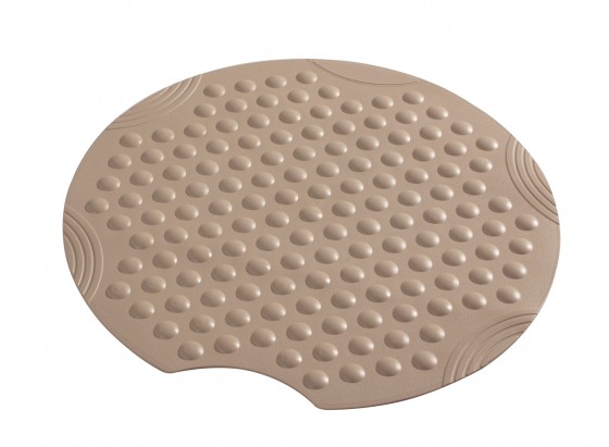 Comfort Shower Mat