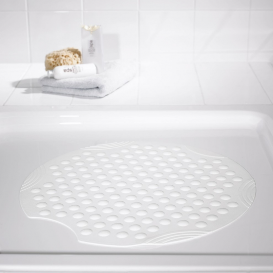 Comfort Shower Mat