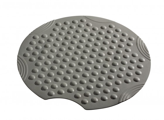 Comfort Shower Mat
