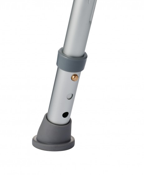 Comfort Foot Stool Height Adjustable