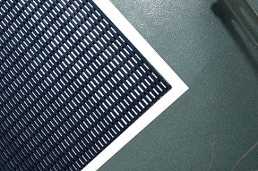 Phlexi-Max Shower Mat