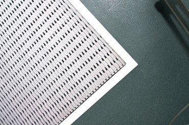 Phlexi-Max Shower Mat