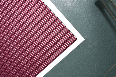 Phlexi-Max Shower Mat