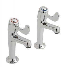 Simplicity Range