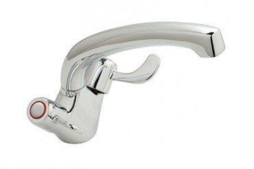 Simplicity Range