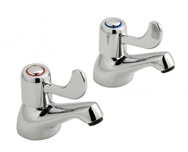 Simplicity Range