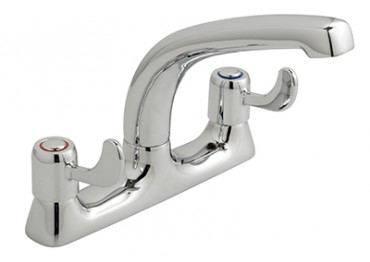 Simplicity Range