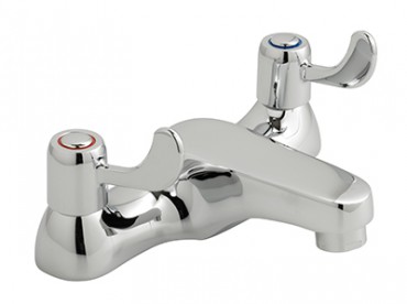 Simplicity Range