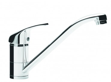 Quinto Ecoflow Range