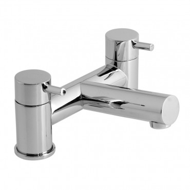 Quadro Deluxe Range