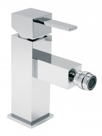 Nova Cube Range