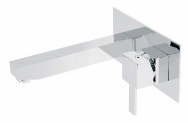 Nova Cube Range