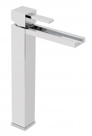 Nova Cube Range